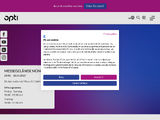 https://www.opti.de