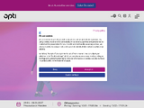 https://www.opti.de