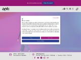 https://www.opti.de