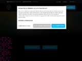 https://www.gamescom.de