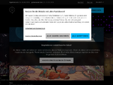 https://www.gamescom.de