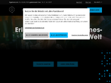 https://www.gamescom.de