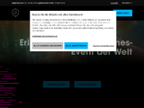 https://www.gamescom.de