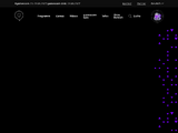 https://www.gamescom.de