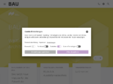 https://bau-muenchen.com