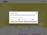 https://bau-muenchen.com
