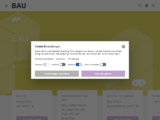 https://bau-muenchen.com