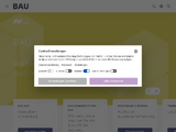 https://bau-muenchen.com