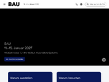 https://bau-muenchen.com