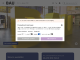 https://bau-muenchen.com