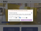 https://bau-muenchen.com