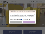 https://bau-muenchen.com