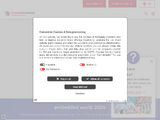 https://www.embedded-world.de