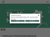 http://www.fruehjahrsmesse.at
