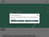 http://www.fruehjahrsmesse.at