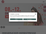 http://www.herbstmesse.info