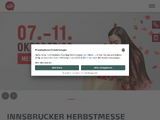 http://www.herbstmesse.info