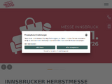 http://www.herbstmesse.info