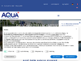 https://www.aqua-suisse-zuerich.ch