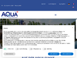 https://www.aqua-suisse-zuerich.ch