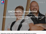 https://www.dach-holz.com