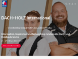 https://www.dach-holz.com