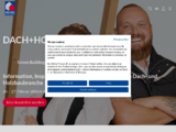 https://www.dach-holz.com