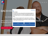 https://www.dach-holz.com