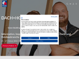 https://www.dach-holz.com