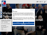 https://www.dach-holz.com