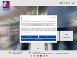 https://www.dach-holz.com