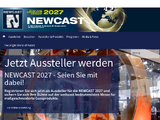 https://www.newcast.de
