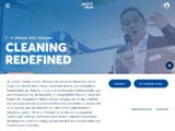 https://www.parts2clean.de