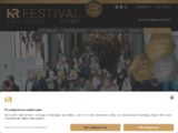 https://www.hrfestival.ch