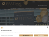 https://www.hrfestival.ch