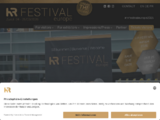https://www.hrfestival.ch
