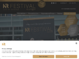 https://www.hrfestival.ch