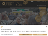https://www.hrfestival.ch
