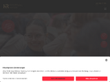 https://www.hrfestival.ch