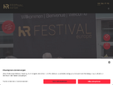 https://www.hrfestival.ch