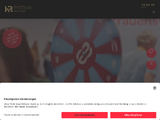 https://www.hrfestival.ch