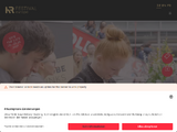 https://www.hrfestival.ch