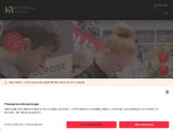 https://www.hrfestival.ch