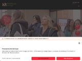 https://www.hrfestival.ch