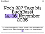 http://www.buchbasel.ch