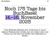 http://www.buchbasel.ch
