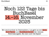 http://www.buchbasel.ch