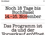 http://www.buchbasel.ch