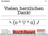 http://www.buchbasel.ch