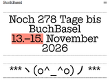 http://www.buchbasel.ch